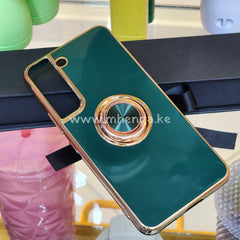 S22 Samsung Phone Case