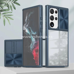 S23 Plus Phone Case Cover S 23