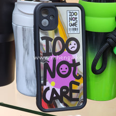 Samsung A04E Cases A04 E Case Mirror