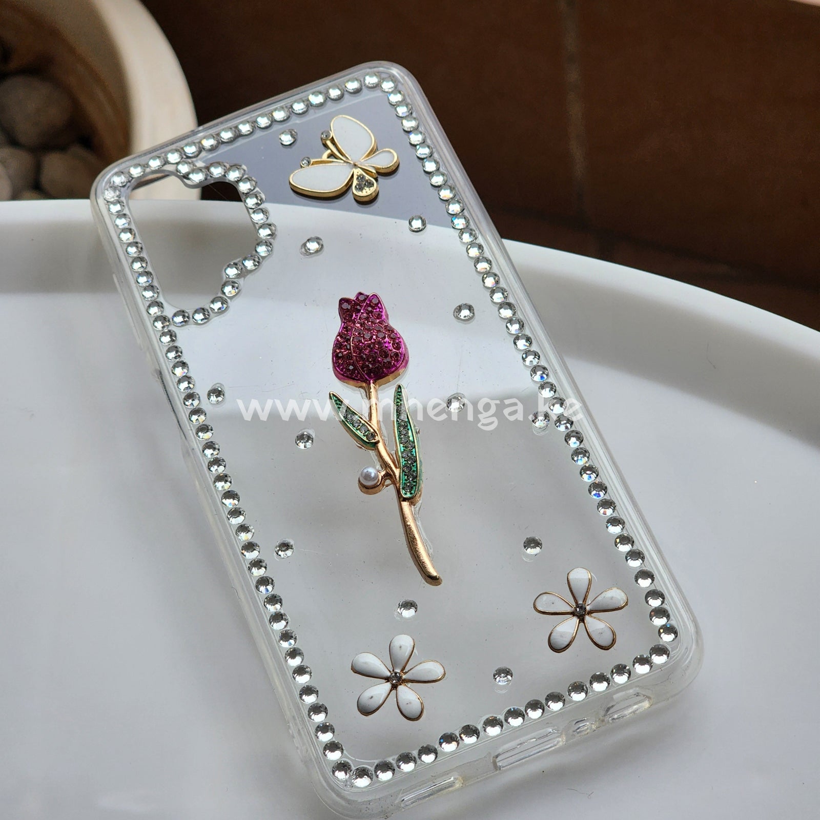Samsung A04S Phone Case A04 S Cases A 04S