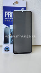 Samsung A05 / A05S Privacy Screen Protector S A 05