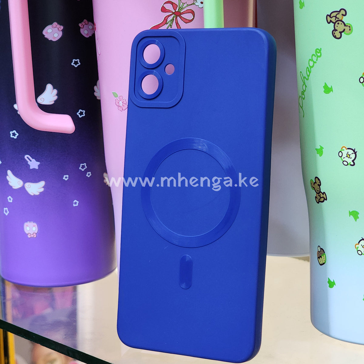 Samsung A05 Phone Case Phone Cases A 05