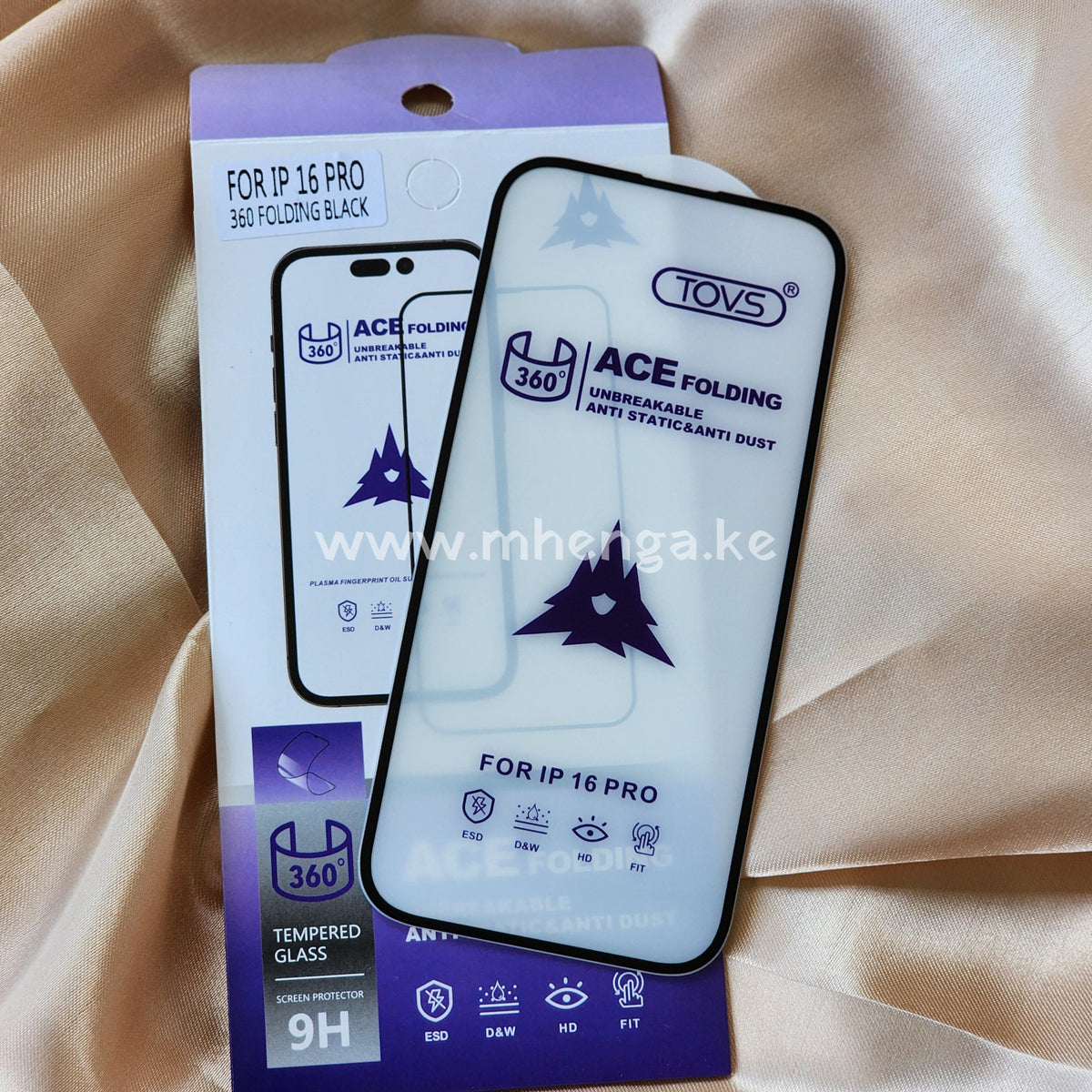 Samsung A10S Screen Protector Phone Protectors A 10 S