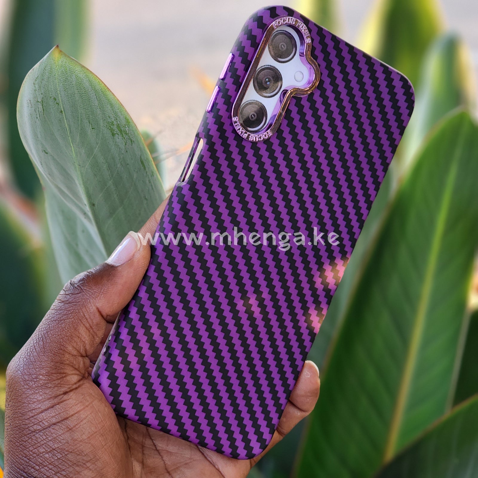 Samsung A14 Fashion Design Phone Case A 14