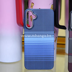 Samsung A15 Phone Case A 15 Ultra Pattern Cases