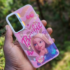 Samsung A34 Donald Duck Design 1 A 34 Case Cover