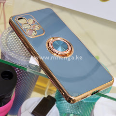 Samsung A53 Pop Socket Cover Mobile Phone Case A 53