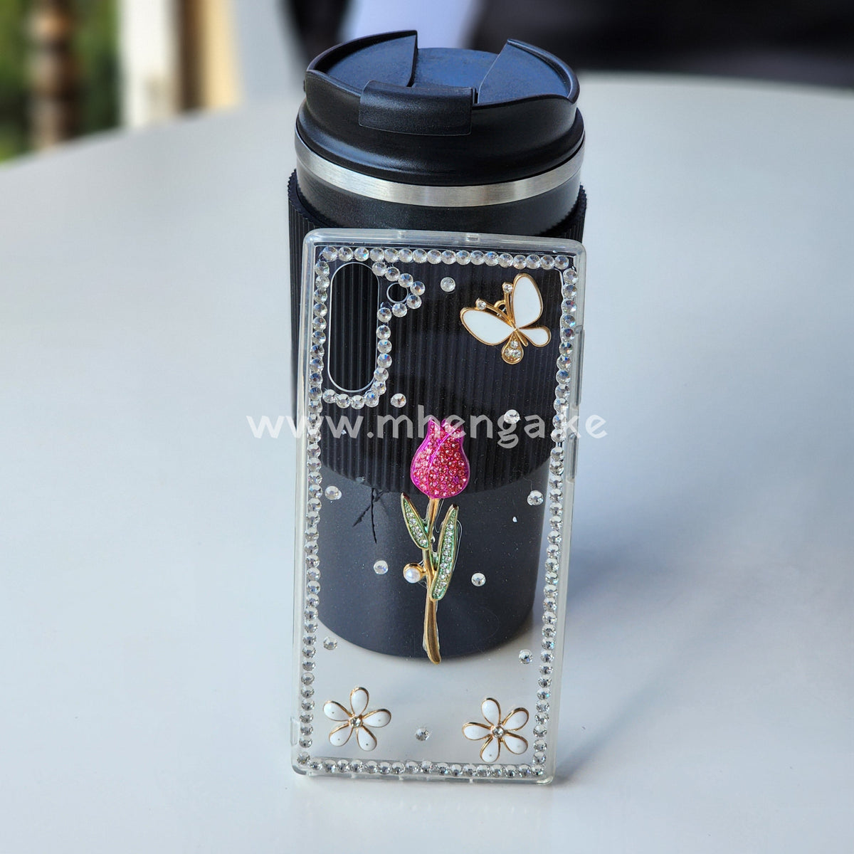 Samsung Note 10 Phone Case A Cases Cute