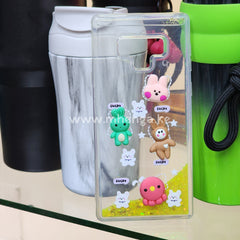 Samsung Note 9 Case Phone Cases