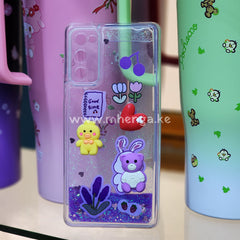 Samsung S20 Fe Case Cute Cases S20Fe