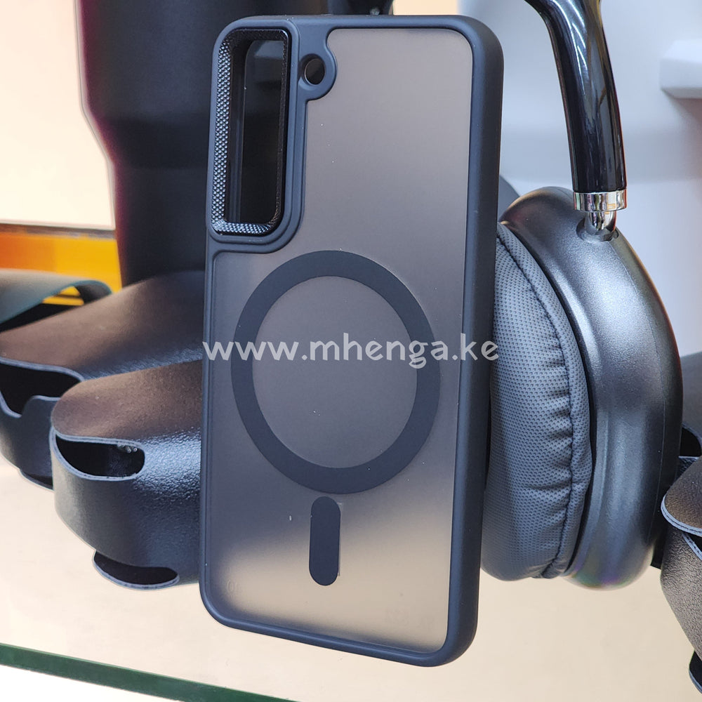 Samsung S22 Phone Case S 22 Magsafe