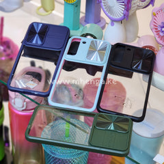 Samsung S22 Plus Phone Case S 22 Plus Cover
