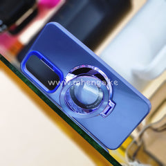 Samsung S23 Fe Phone Case S 23 23Fe