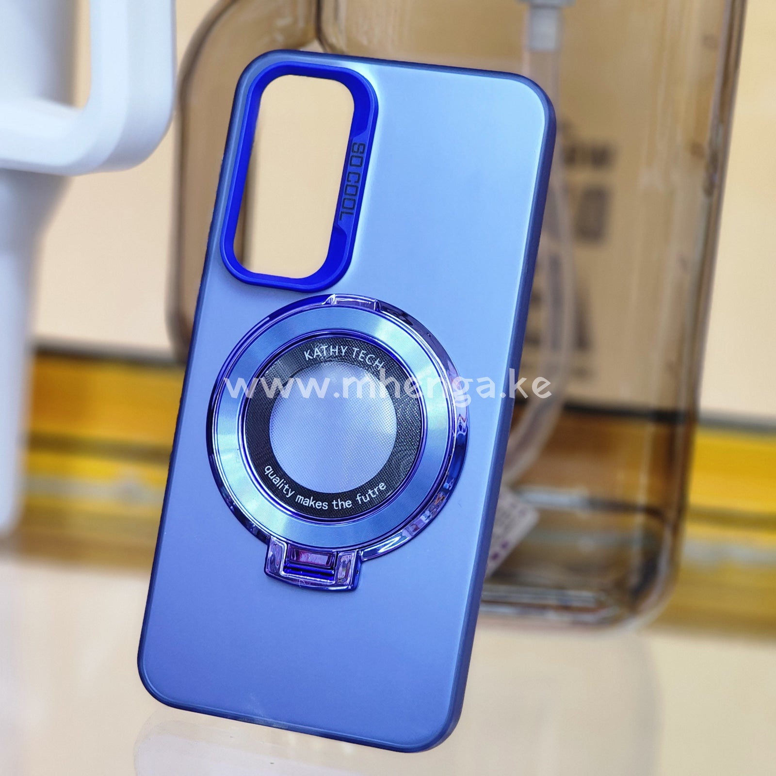 Samsung S23 Fe Phone Case S 23 23Fe