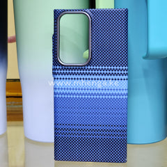 Samsung S23 Ultra Phone Case S 23 Ultra Pattern Cases Style_1