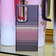 Samsung S23 Ultra Phone Case S 23 Ultra Pattern Cases Style_3