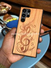 Samsung S23 Ultra Wooden Case S 23 Ultra Cases