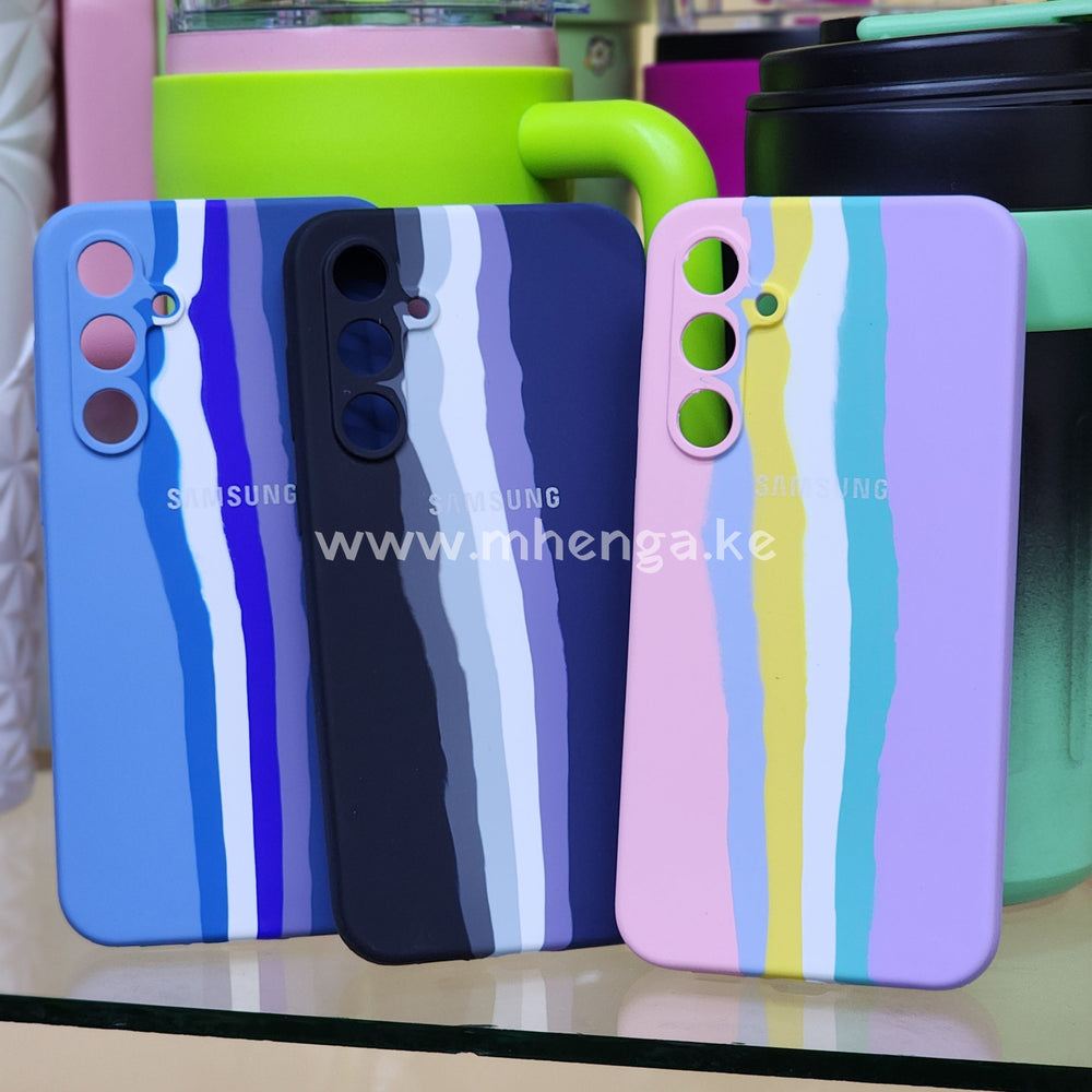 Samsung S23Fe S 23 Fe Phone Case Covers Cases
