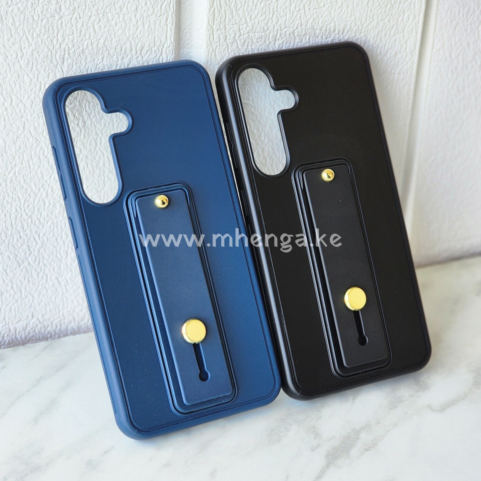 Samsung S24 Case With Back Strap S 24 Cases Magnetic Straps