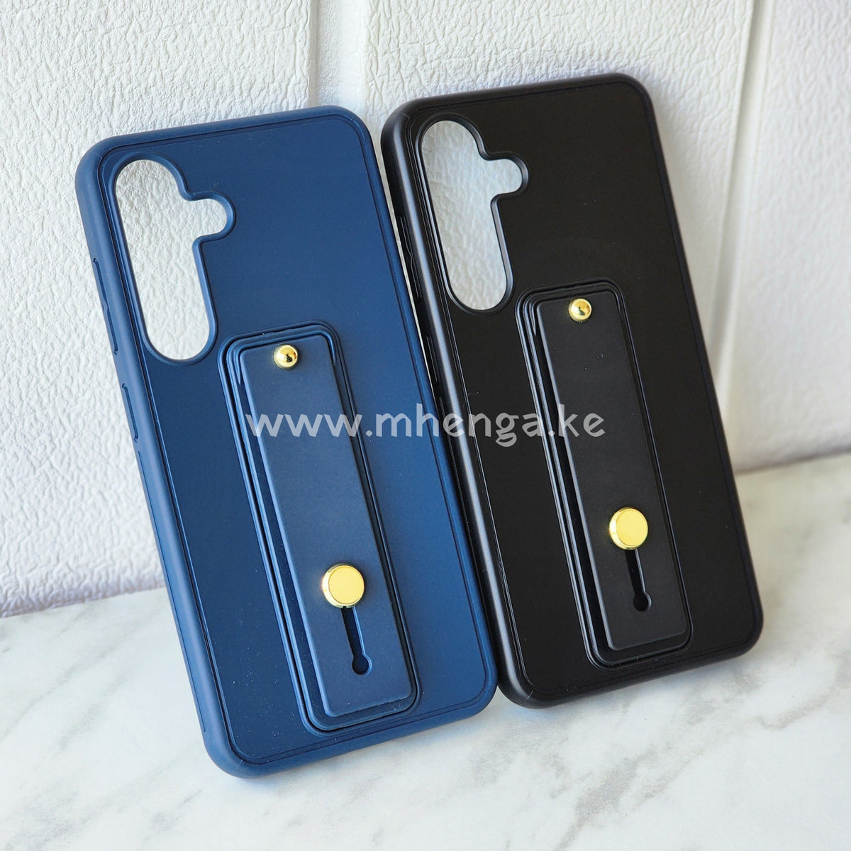 Samsung S24 Case With Back Strap S 24 Cases Magnetic Straps