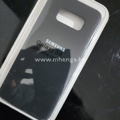 Samsung S8 Phone Case S 8 Cases Silicone