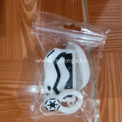 Star Wars A Airpods Pro 2 Cases
