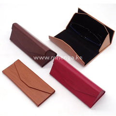 Sunglass Case