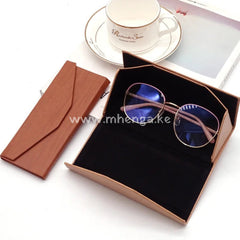 Sunglass Case