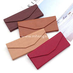 Sunglass Case