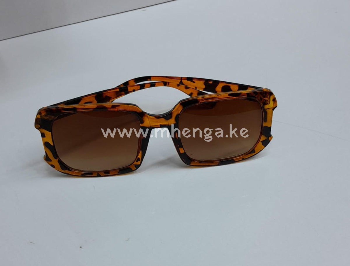 Sunglasses Mh004