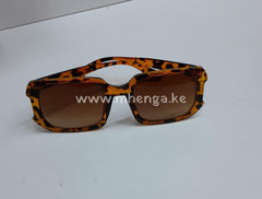Sunglasses Mh004