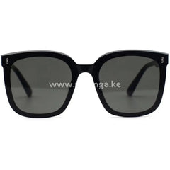 Sunglasses Polarized