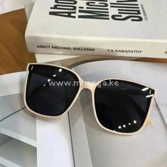 Sunglasses Polarized