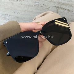 Sunglasses Polarized