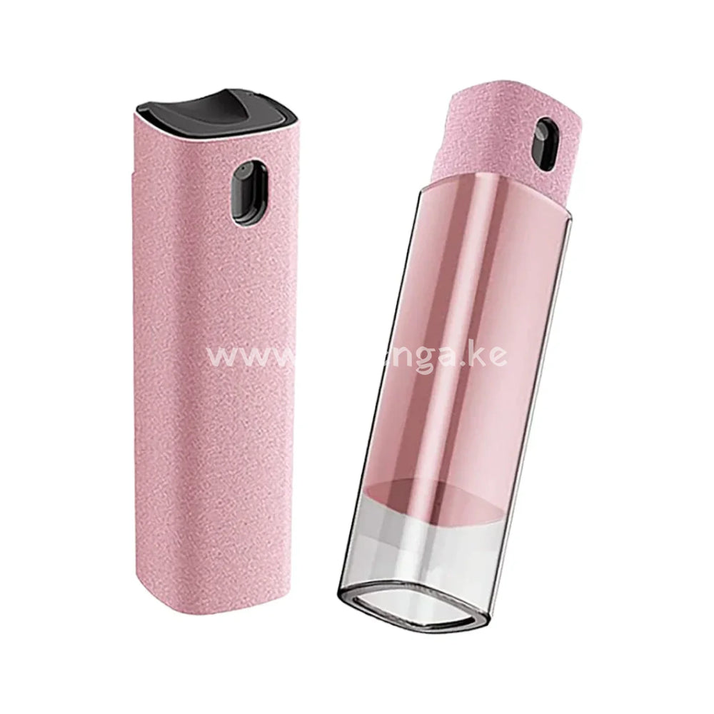 Touchscreen Mist Cleaner Screen Spray Fingerprint Cleansing For You Ipad Laptop Macbook Pro Cell