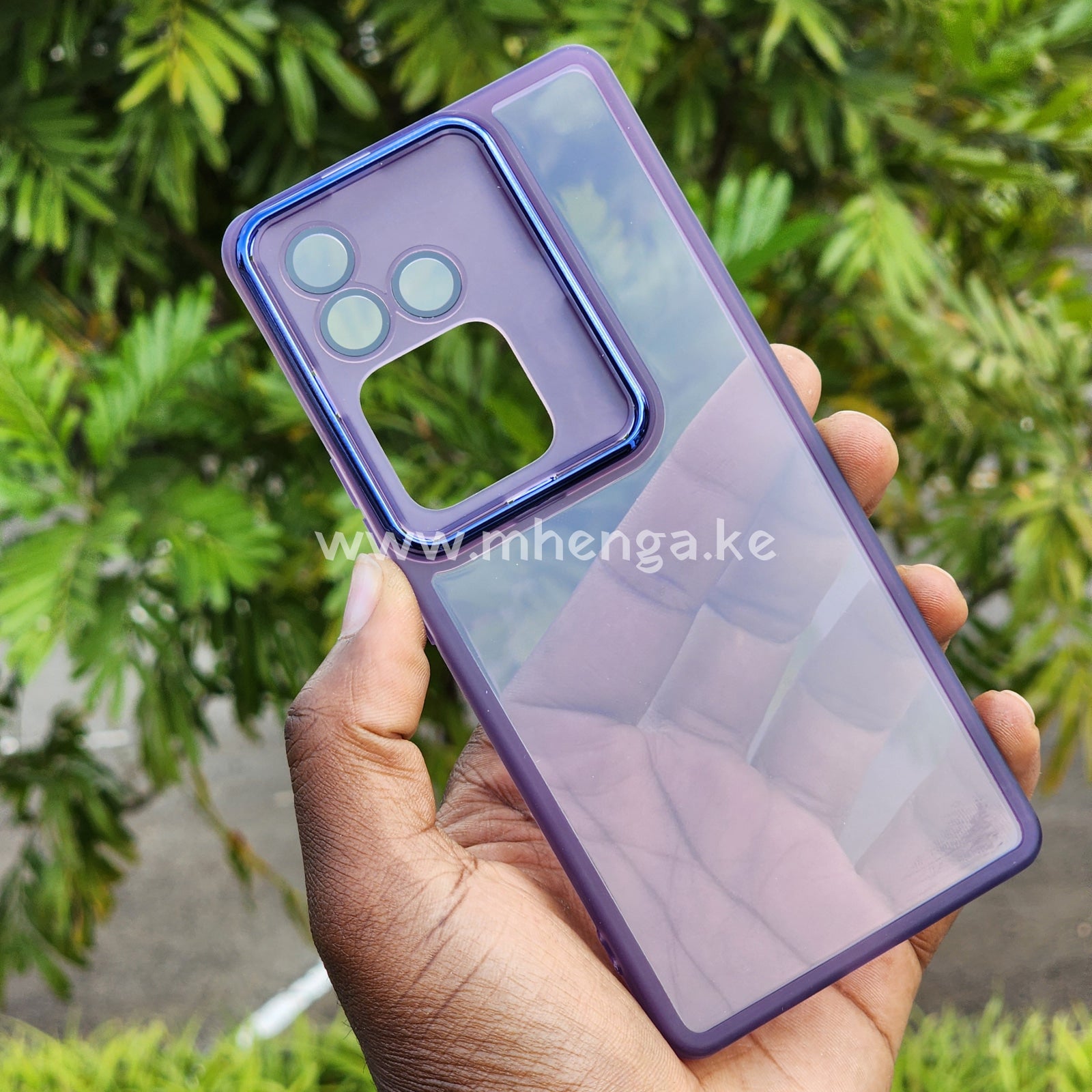 Vivo Phone Cases S18 / S28 Pro V30 Case For Vivo S 18 28 V 30