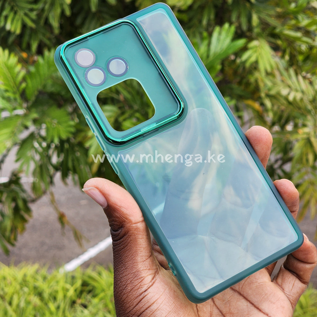 Vivo Phone Cases S18 / S28 Pro V30 Case For Vivo S 18 28 V 30