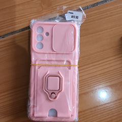 Samsung A13 5G phone case