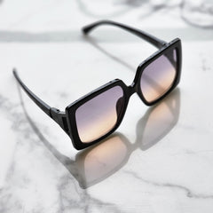Sunglasses design 0003