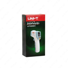 UT305H | UNI-T | Non-contact Infrared Thermometer