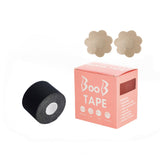 Boob Tape boob tapes breast tape
