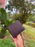 Men's wallets , design wallet gift